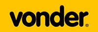 Vonder