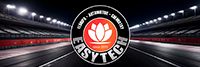 Easytech